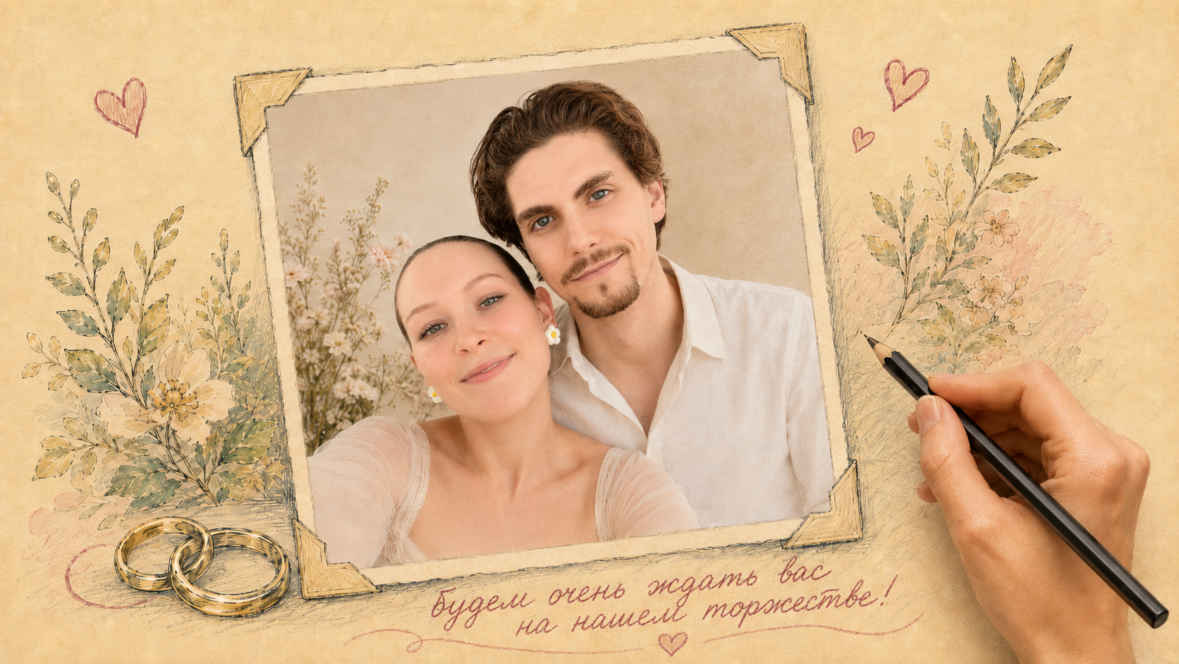Задняя обложка